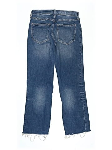 H&M Jeans (view 2)