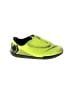 Nike Green Sneakers Size 10 (kids, wide) - photo 1