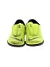 Nike Green Sneakers Size 10 (kids, wide) - photo 2