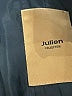 Assorted Brands Black Blazer Size 6 - photo 6