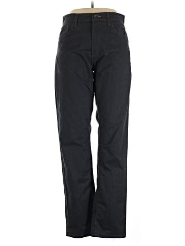 Weatherproof Jeans (view 1)