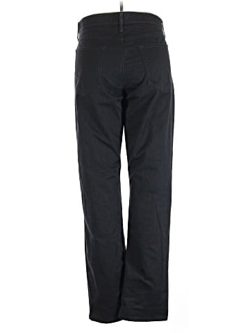 Weatherproof Jeans (view 2)