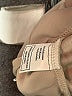 MIHOLL Gray Casual Pants Size S - photo 8