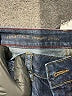 Heritage Blue Jeans Size 2 (petite) - photo 7
