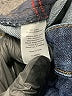 Heritage Blue Jeans Size 2 (petite) - photo 8