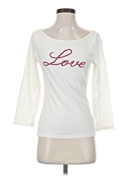 Universal Thread 3/4 Sleeve T Shirt