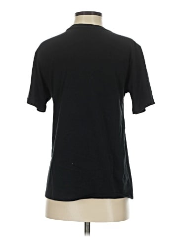 Coca-Cola Short Sleeve T-Shirt (view 2)