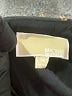 MICHAEL Michael Kors Black Dress Size 14 - photo 3