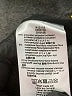 MICHAEL Michael Kors Black Dress Size 14 - photo 4