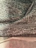 Unbranded Gray Tank Top Size M - photo 7