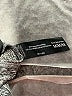 Unbranded Gray Tank Top Size M - photo 8