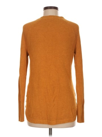 Max Studio Long Sleeve Top (view 2)