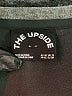 The Upside Black Pullover Sweater Size 8 - photo 7