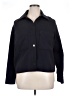 Vince. Blue Black Jacket Size XL - photo 1