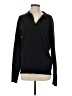 American Eagle Outfitters Black Pullover Sweater Size S - photo 1