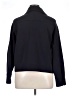 Vince. Blue Black Jacket Size XL - photo 2