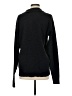 American Eagle Outfitters Black Pullover Sweater Size S - photo 2