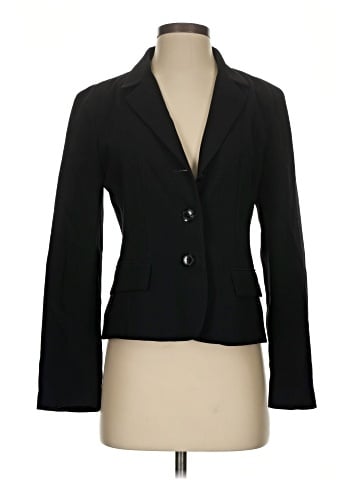Esprit Blazer (view 1)