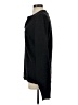 American Eagle Outfitters Black Pullover Sweater Size S - photo 5