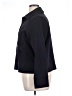 Vince. Blue Black Jacket Size XL - photo 5