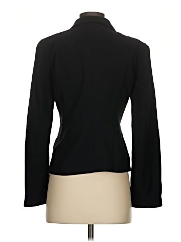 Esprit Blazer (view 2)