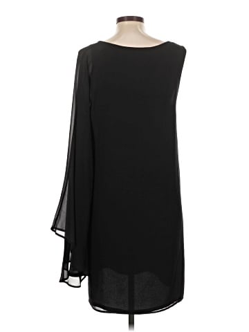Gold Hawk Sleeveless Top (view 2)