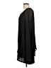 Gold Hawk 100% Polyester Black Sleeveless Top Size L - photo 5