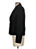 Esprit 100% Polyester Black Blazer Size 5 - 6 - photo 5