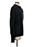 American Eagle Outfitters Black Pullover Sweater Size S - photo 4