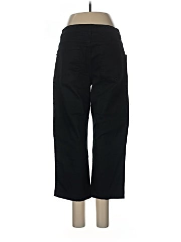 Cherokee Casual Pants (view 2)