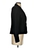 Esprit 100% Polyester Black Blazer Size 5 - 6 - photo 4