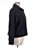 Vince. Blue Black Jacket Size XL - photo 4