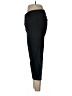 Cherokee Black Casual Pants Size 8 - photo 5