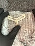 Madison + Hudson 100% Acrylic Gray Pullover Sweater Size M - photo 7