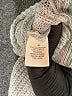 Madison + Hudson 100% Acrylic Gray Pullover Sweater Size M - photo 8