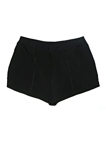 Tek Gear Athletic Shorts (view 1)