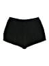 Tek Gear Solid Black Athletic Shorts Size 2X - photo 1