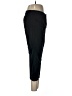 Cherokee Black Casual Pants Size 8 - photo 4