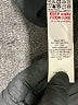 Missguided Solid Black Casual Dress Size 6 - photo 8