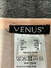 Venus Pink Short Sleeve Top Size XS - photo 7