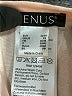 Venus Pink Short Sleeve Top Size XS - photo 9