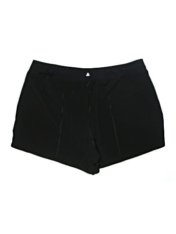 Tek Gear Athletic Shorts (view 2)