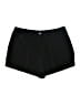 Tek Gear Solid Black Athletic Shorts Size 2X - photo 2