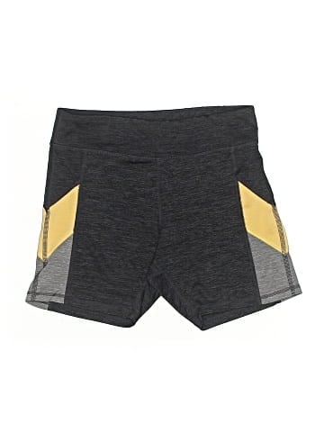 Active by Old Navy Athletic Shorts (view 1)