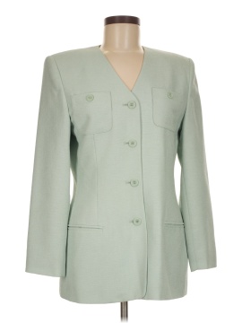 Amanda Smith Blazer