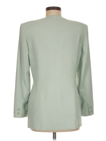 Amanda Smith Blazer (view 2)
