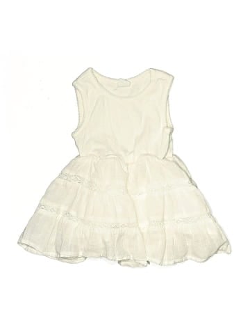 Baby Gap Dress (view 1)