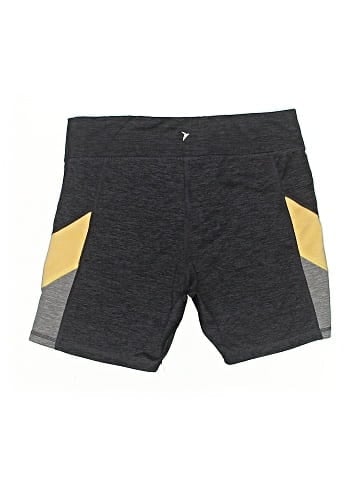 Active by Old Navy Athletic Shorts (view 2)