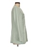 Amanda Smith 100% Polyester Green Blazer Size 6 - photo 4