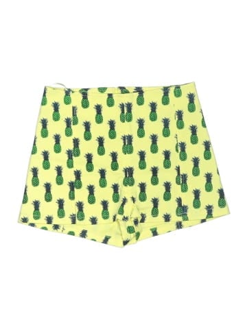 Motel Rocks Board Shorts (view 1)
